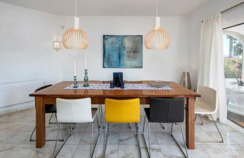 Casa Capricio - Foto 17