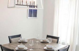 Esplanade Magic 3 - Foto 46