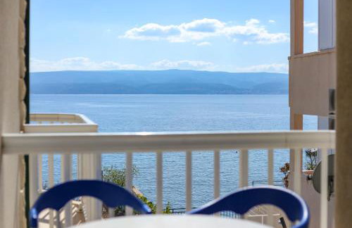 Villa Cetina - Foto 28