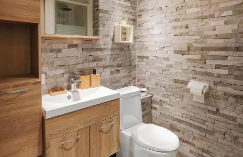 Le Double Studio AB à Dijon CHU, Ciné & Extérieur - Foto 7