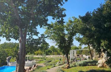 Oskar Sunny House - Adults Only - Foto 28