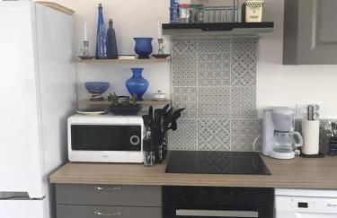 L îlot Grec - Foto 17