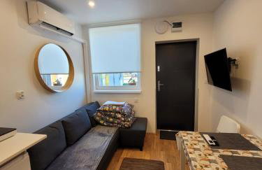 PokojeKolejowa7 - Foto 1