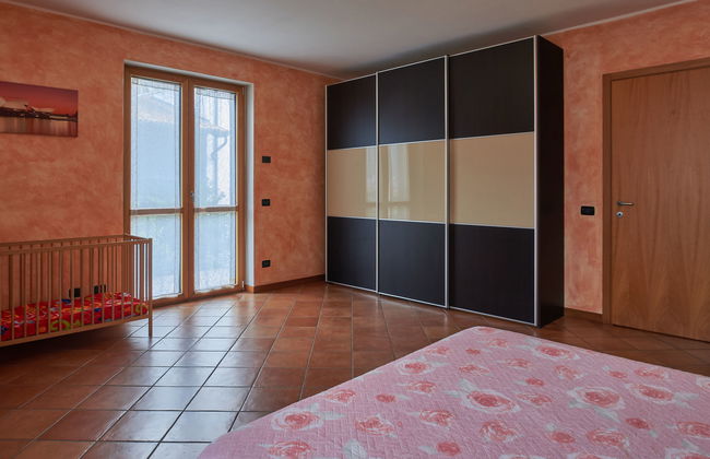 Gigliola (CCO390) - Foto 13