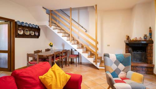 Maison Néné - Foto 5, Other