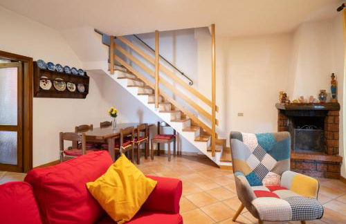 Maison Néné - Foto 5