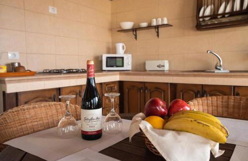 Apartamento Kiril - Foto 7