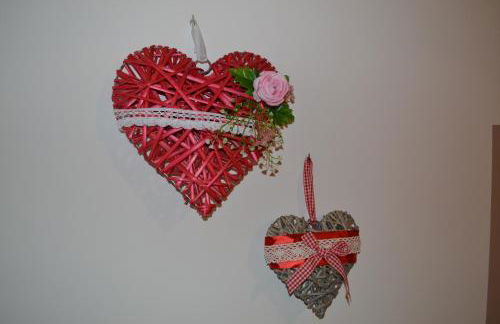 TERESA HOLIDAY - Foto 68