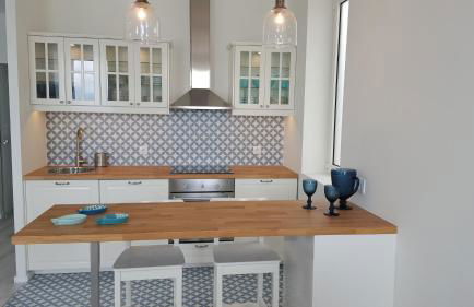 The Shore @ BaíaBeach - Waterfront - Foto 11