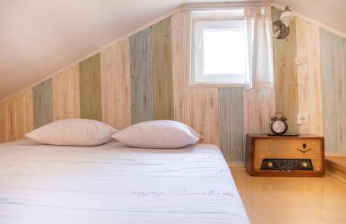 Boutique Villa Parma - Photo 40