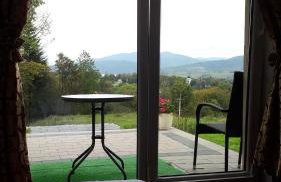 Apartamenty Panorama - Foto 11