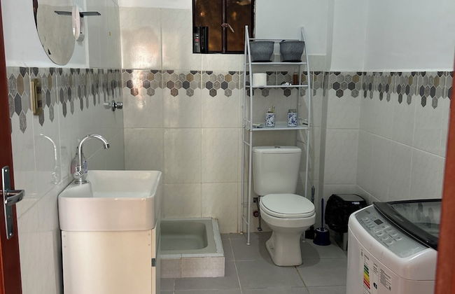 backpackers la paz - Photo 12