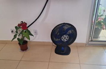 Apartamento completo com Wi-Fi, garagem em condomínio - Ideal para estadias tranquilas - Foto 16