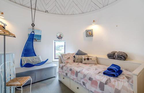 3 Bed in Kirkbymoorside oc-y100 - Foto 18