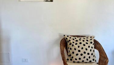 Loft in Panzano - Foto 2