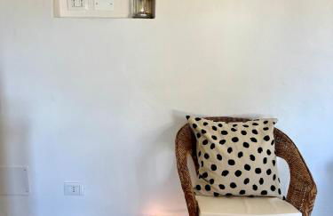 Loft in Panzano - Foto 1