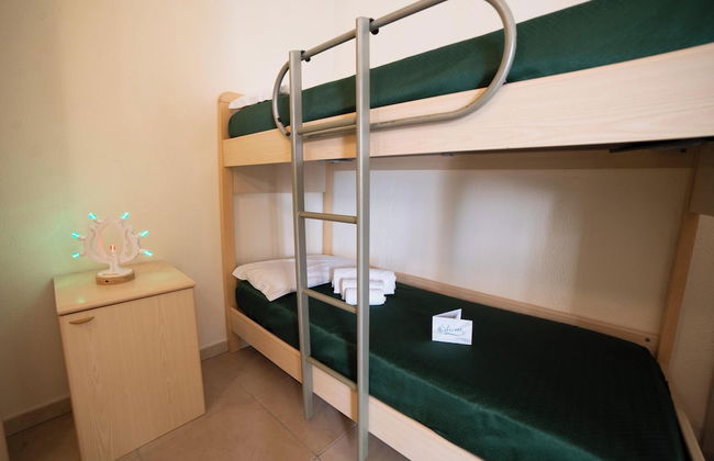 La Dimora del Salento Villetta Plusstudio - Foto 7