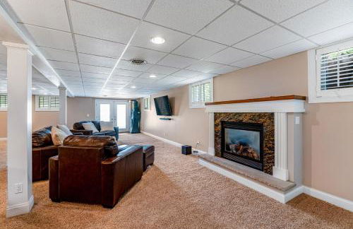 Keuka Vista - Foto 23