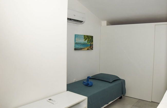 Maui Beach Residence - Foto 57