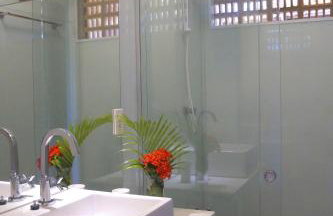 Refúgios Parajuru - Villa Cristiano - Photo 50