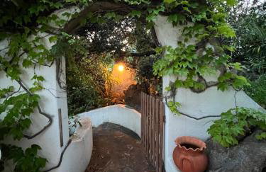 Villa LILY BAY baie de Santa Giulia-Porto Vecchio - Foto 25