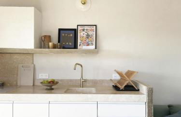 A Casa di Santa Giulia - Foto 9