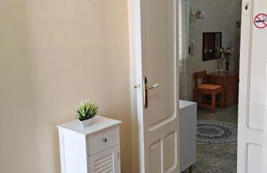 La Casa delle Zie - Foto 7