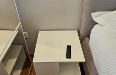 Relaxing Apartment With View - Photo 22