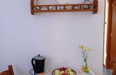 Casa da Professora - Foto 21