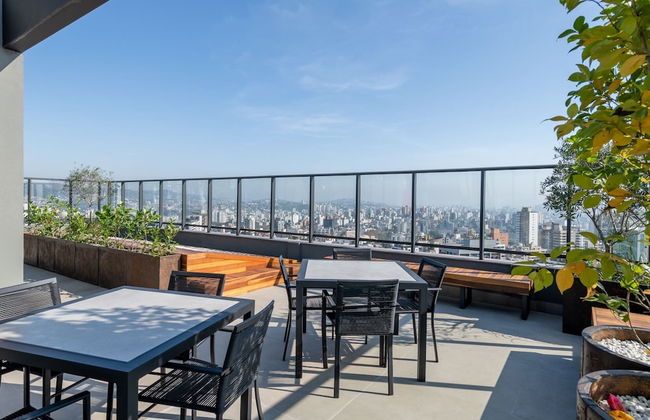 LIV by LEMMON HOMES - Foto 33