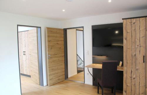 Seethal-Alpenrand - Foto 12