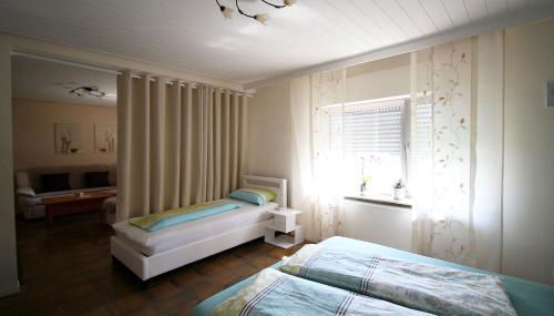 Work & Stay in Wesseling near Cologne - Photo 4