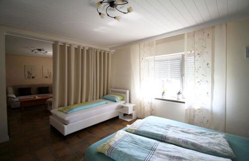 Work & Stay in Wesseling near Cologne - Foto 4