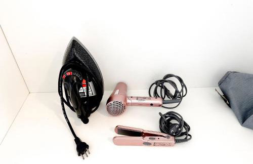 Loft de alto padrão a 100m da praia | MAMR607 - Photo 10