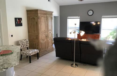 Naples Briarwood - Photo 9