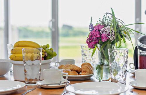 11 Bed in Bideford oc-redla - Photo 2