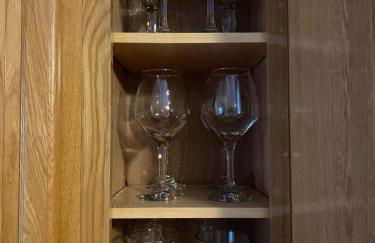 Home in Brazil - Foto 10