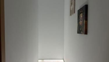 Casinha de Campanhã - Foto 2