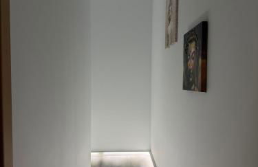 Casinha de Campanhã - Foto 2