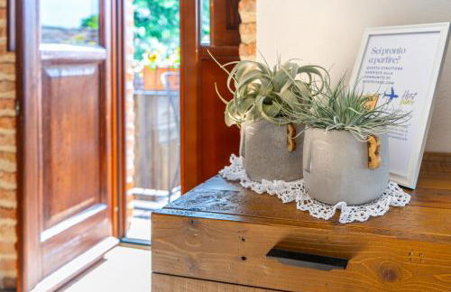 La Casa nel Borgo - Foto 9