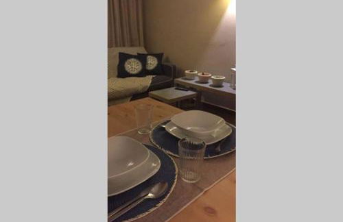 Casita Bioclimatica en el campo - Foto 23