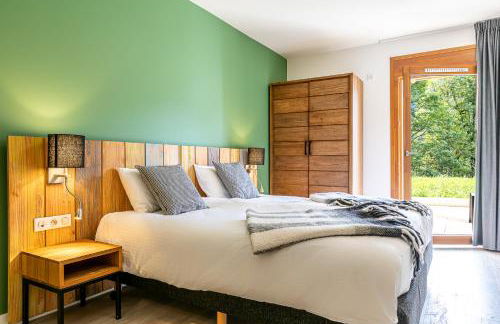 FranceComfort - AlpChalets Portes du Soleil - Photo 43