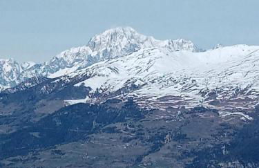 Maison Giada - Foto 19