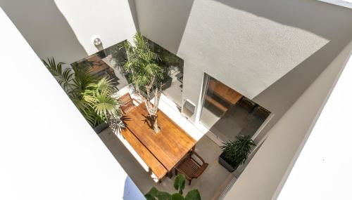 Sea View Villa - Photo 3