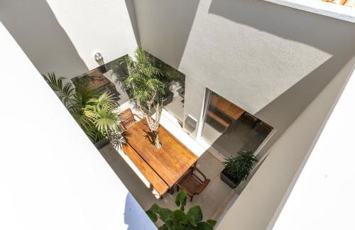 Sea View Villa - Foto 3