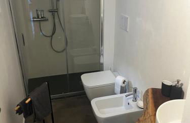 Zora loft&essence - Foto 31