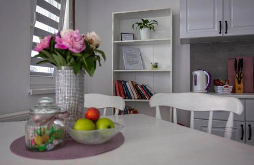 Apartman Marija - Foto 24