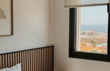 SunsetHome Marbella modern 2 beds apartament with sea view - Photo 30