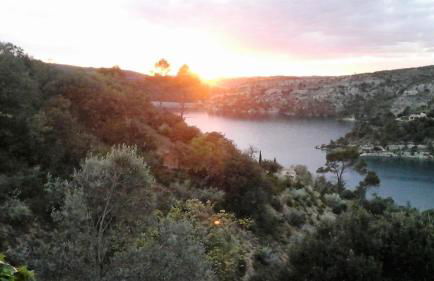 domisiladoré - Foto 23