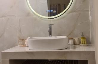 Villa Elia Perigiali Lefkada - Foto 12